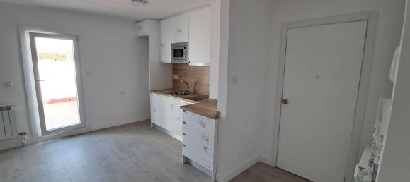 1 bedroom Penthouse in Lleida, Spain No. 180892 4