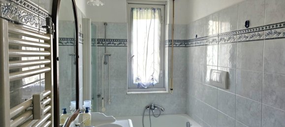 2 rooms Apartment in Genoa, Italy No. 257420 12