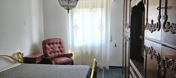 2 rooms Apartment in Genoa, Italy No. 257420 13