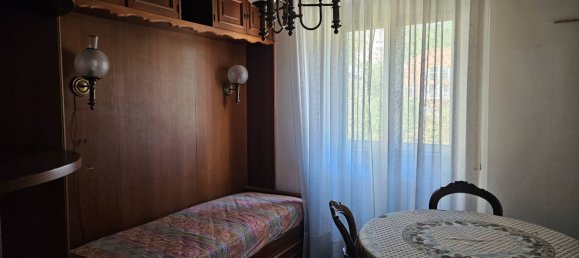 2 rooms Apartment in Genoa, Italy No. 257420 15