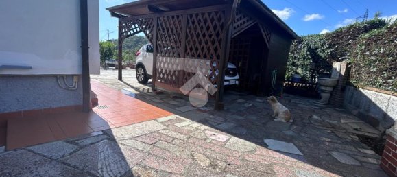 2 bedrooms House in Sarzana, Italy No. 353049 14