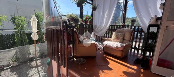 2 bedrooms House in Sarzana, Italy No. 353049 3