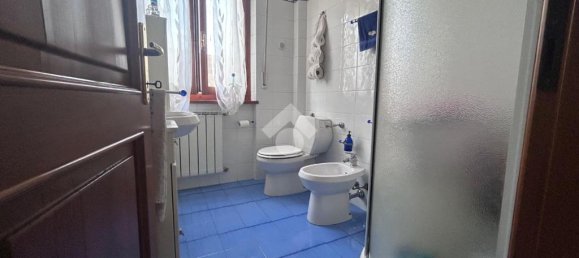 2 bedrooms House in Sarzana, Italy No. 353049 15