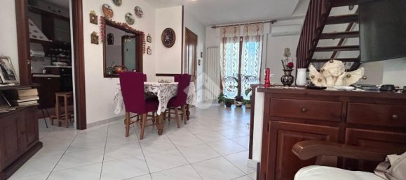 2 bedrooms House in Sarzana, Italy No. 353049 16