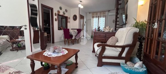 2 bedrooms House in Sarzana, Italy No. 353049 17