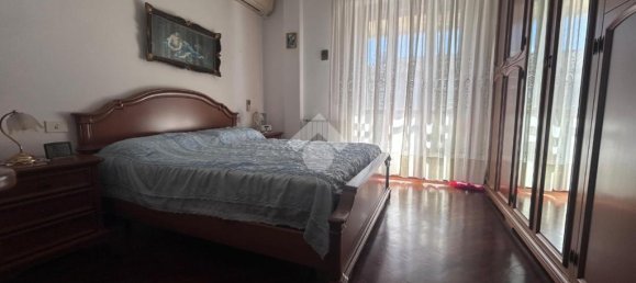 2 bedrooms House in Sarzana, Italy No. 353049 27