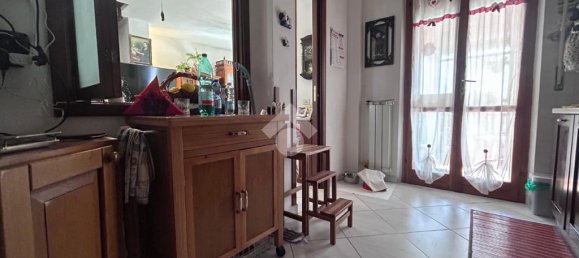 2 bedrooms House in Sarzana, Italy No. 353049 24