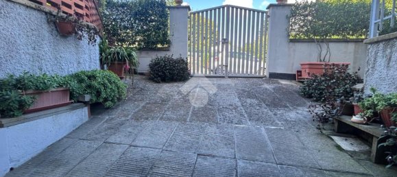 2 bedrooms House in Sarzana, Italy No. 353049 25