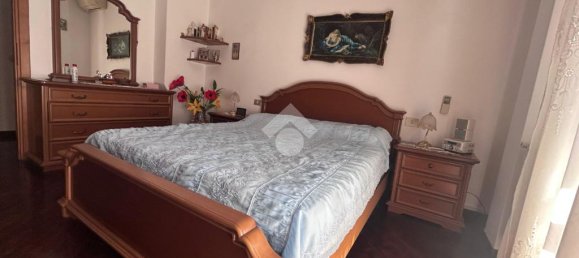 2 bedrooms House in Sarzana, Italy No. 353049 9