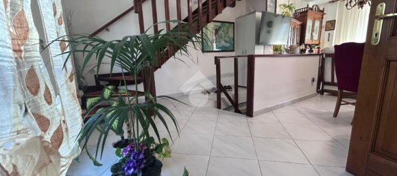 2 bedrooms House in Sarzana, Italy No. 353049 30