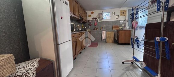 2 bedrooms House in Sarzana, Italy No. 353049 18