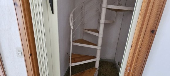 1 bedroom House in Roccagloriosa, Italy No. 359999 14