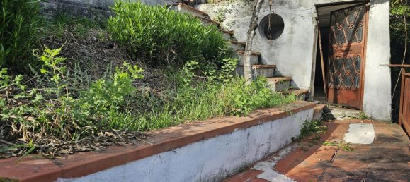 1 bedroom House in Roccagloriosa, Italy No. 359999 6