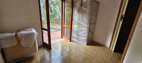1 bedroom House in Roccagloriosa, Italy No. 359999 15