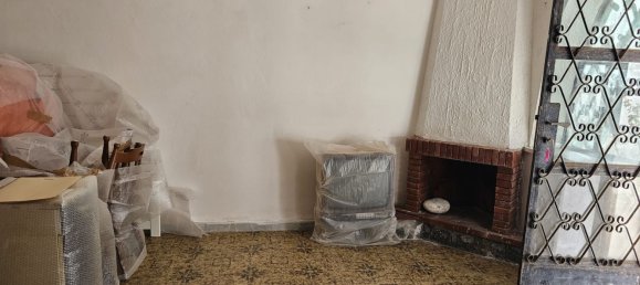 1 bedroom House in Roccagloriosa, Italy No. 359999 11