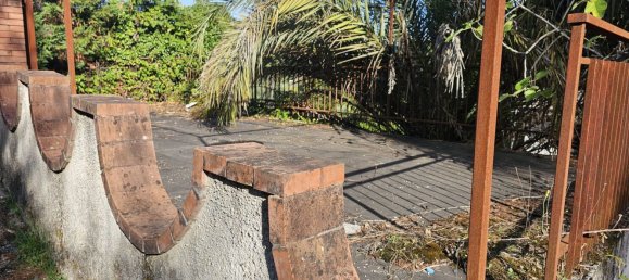 1 bedroom House in Roccagloriosa, Italy No. 359999 3