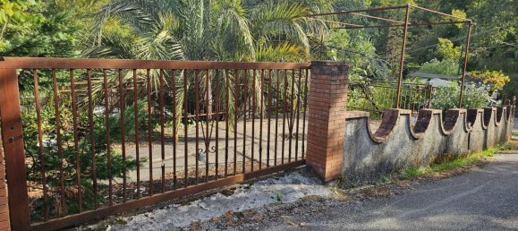 1 bedroom House in Roccagloriosa, Italy No. 359999 2