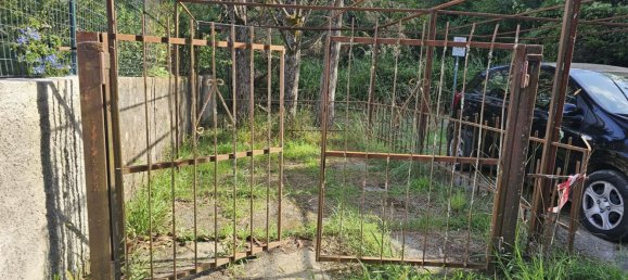 1 bedroom House in Roccagloriosa, Italy No. 359999 19