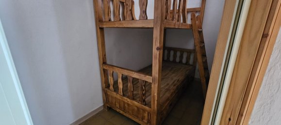 1 bedroom House in Roccagloriosa, Italy No. 359999 17