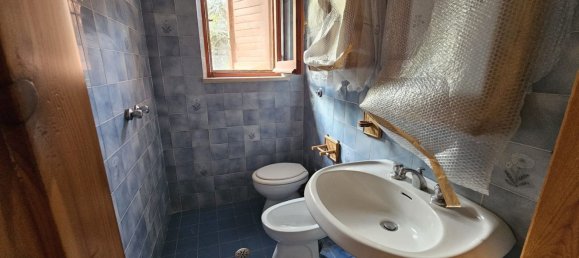 1 bedroom House in Roccagloriosa, Italy No. 359999 18