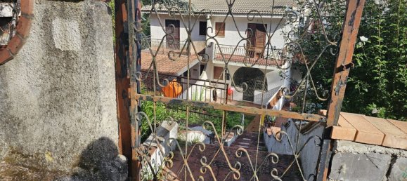 1 bedroom House in Roccagloriosa, Italy No. 359999 9