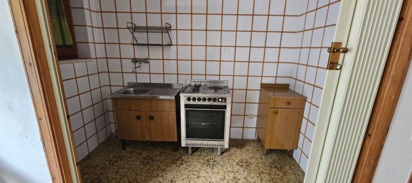 1 bedroom House in Roccagloriosa, Italy No. 359999 13