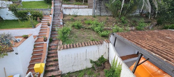 1 bedroom House in Roccagloriosa, Italy No. 359999 4