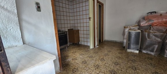 1 bedroom House in Roccagloriosa, Italy No. 359999 12