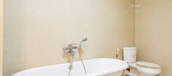 2 bedrooms Condo in Bangkok, Thailand No. 7343 7