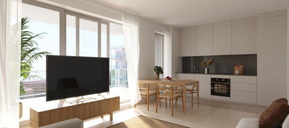 Здание с 3 спальнями в Aldabra Residencial, Канет-д'Эн-Беренгер, Испания № 15708 6