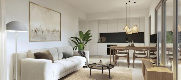 Здание с 3 спальнями в Aldabra Residencial, Канет-д'Эн-Беренгер, Испания № 15708 4