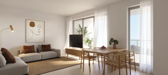 Здание с 3 спальнями в Aldabra Residencial, Канет-д'Эн-Беренгер, Испания № 15708 10