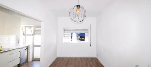 2 Schlafzimmer Wohnung in Vila Nova de Gaia, Portugal, Nr. 206148 6