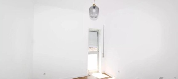 2 Schlafzimmer Wohnung in Vila Nova de Gaia, Portugal, Nr. 206148 16