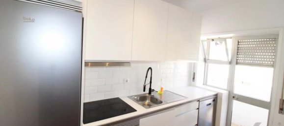 2 Schlafzimmer Wohnung in Vila Nova de Gaia, Portugal, Nr. 206148 7