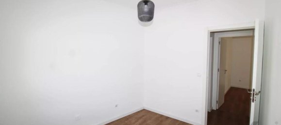2 Schlafzimmer Wohnung in Vila Nova de Gaia, Portugal, Nr. 206148 12