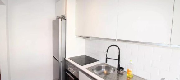 2 Schlafzimmer Wohnung in Vila Nova de Gaia, Portugal, Nr. 206148 8