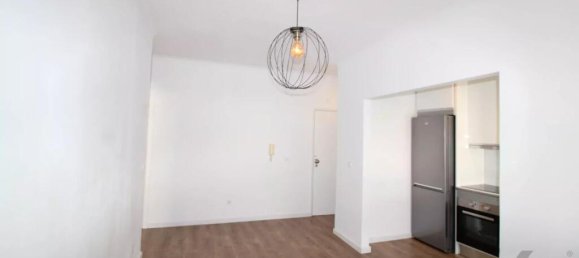 2 Schlafzimmer Wohnung in Vila Nova de Gaia, Portugal, Nr. 206148 5