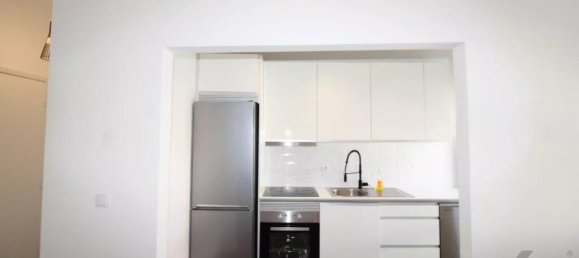 2 Schlafzimmer Wohnung in Vila Nova de Gaia, Portugal, Nr. 206148 10