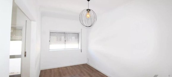 2 Schlafzimmer Wohnung in Vila Nova de Gaia, Portugal, Nr. 206148 2