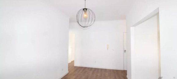 2 Schlafzimmer Wohnung in Vila Nova de Gaia, Portugal, Nr. 206148 4