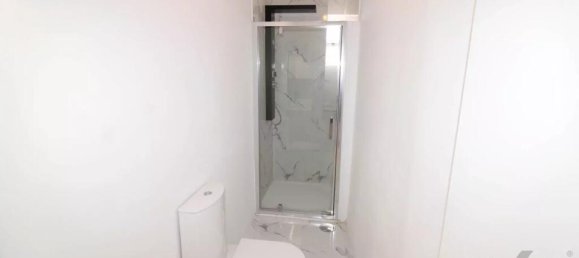 2 Schlafzimmer Wohnung in Vila Nova de Gaia, Portugal, Nr. 206148 20