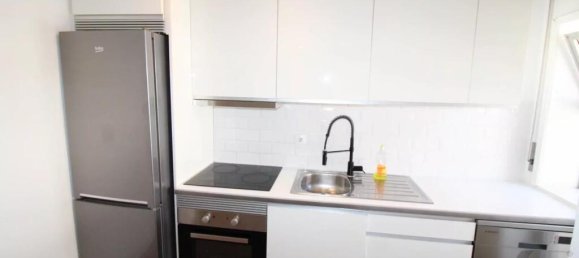 2 Schlafzimmer Wohnung in Vila Nova de Gaia, Portugal, Nr. 206148 9