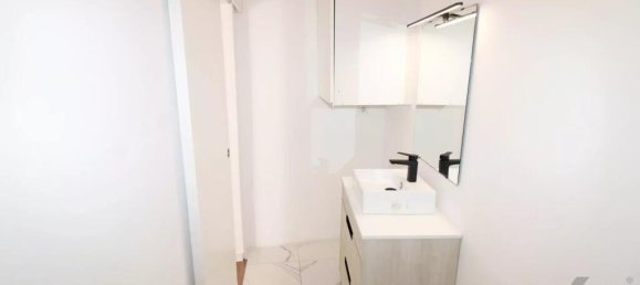 2 Schlafzimmer Wohnung in Vila Nova de Gaia, Portugal, Nr. 206148 19