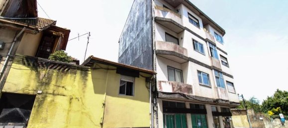 2 Schlafzimmer Wohnung in Vila Nova de Gaia, Portugal, Nr. 206148 23