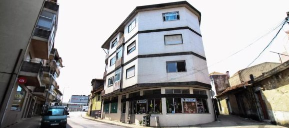 2 Schlafzimmer Wohnung in Vila Nova de Gaia, Portugal, Nr. 206148 22