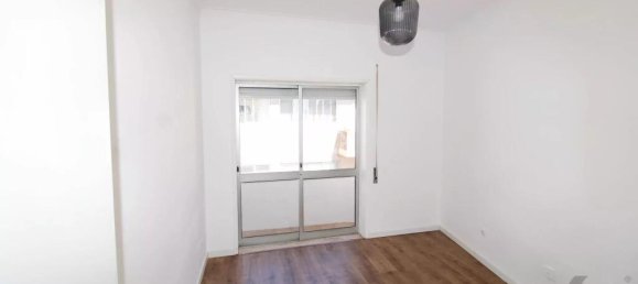 2 Schlafzimmer Wohnung in Vila Nova de Gaia, Portugal, Nr. 206148 15