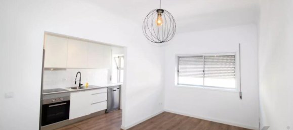 2 Schlafzimmer Wohnung in Vila Nova de Gaia, Portugal, Nr. 206148 3