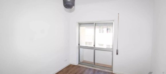 2 Schlafzimmer Wohnung in Vila Nova de Gaia, Portugal, Nr. 206148 13