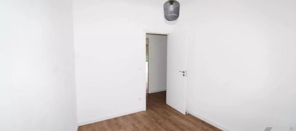 2 Schlafzimmer Wohnung in Vila Nova de Gaia, Portugal, Nr. 206148 14